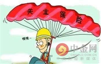 赤峰个人出售旧家具