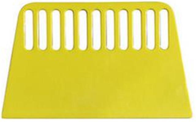 家具与门口补漆材料