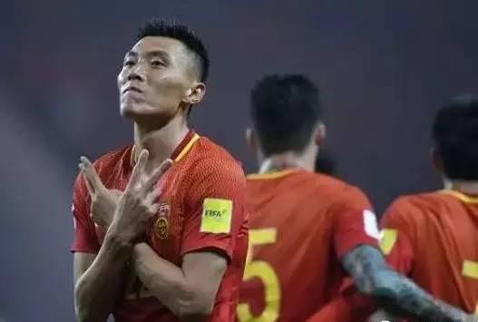 word2010excel否则显示