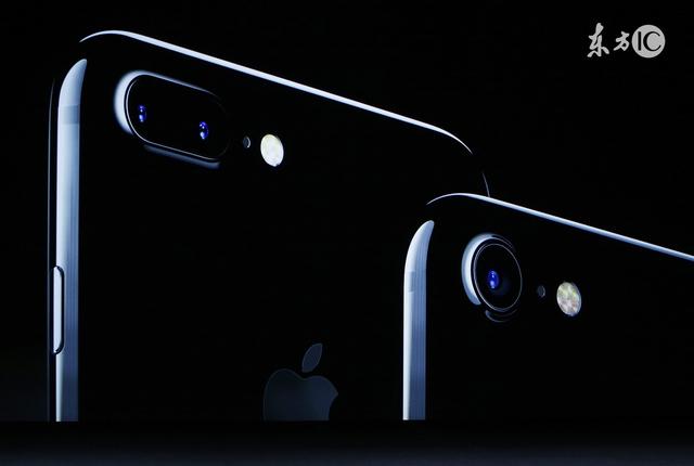 ios日区教育软件