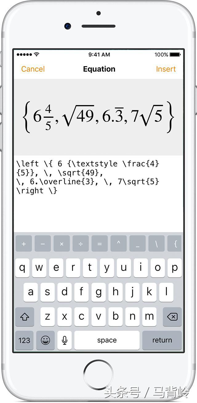 mac的page怎么改word