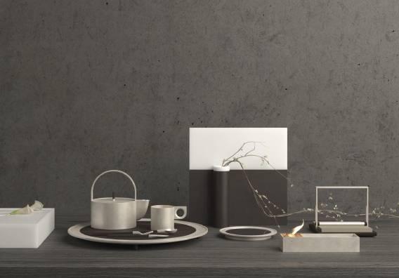 米兰设计周分流米兰家具展