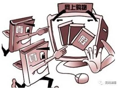 淮南家具市场有哪些