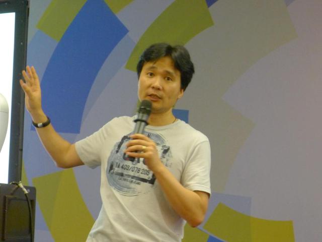 esri中国中envi软件多少钱