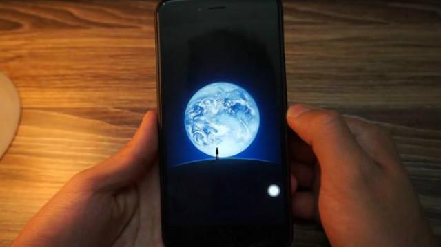 qq文件怎么用其他软件打开