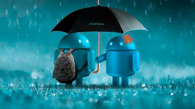 android 上传word文档