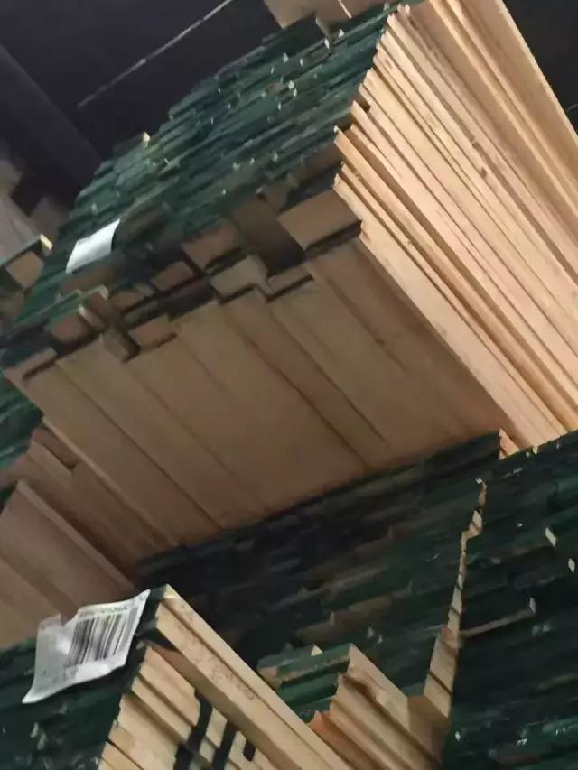 邵阳唯美工艺家具厂