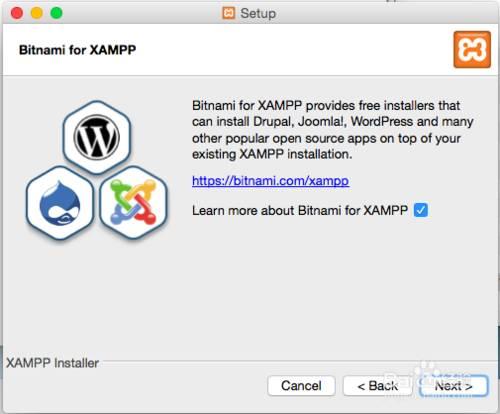 mac page 转wordpress