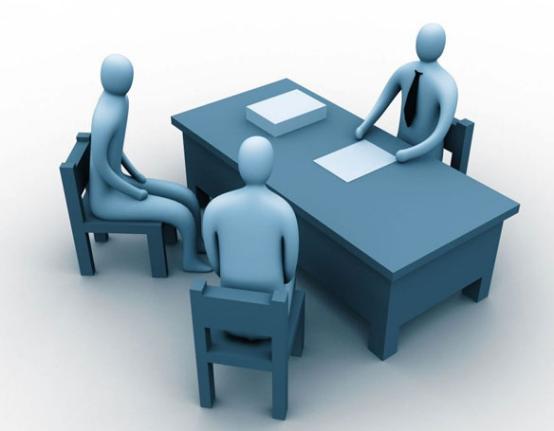 软件培训以招聘