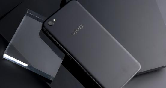 vivo手机软件权限在哪里设置