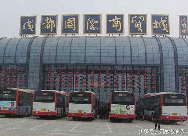 石河子家具批发市场在哪