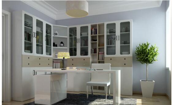 家具重新刷漆多久能住