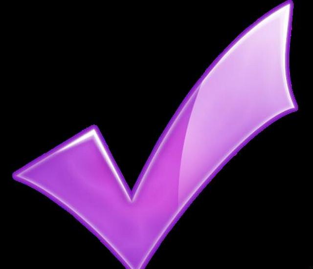 word中字母打勾怎么打出来