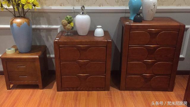 长沙哪里家具好