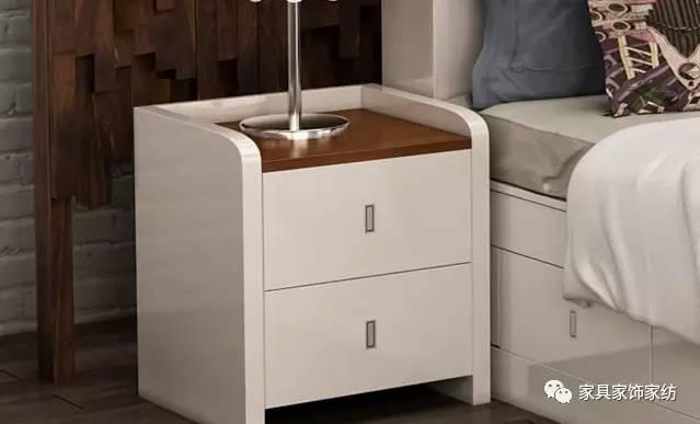 板式家具装饰线