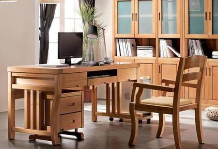 家具十大知名品牌