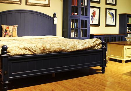 什么叫仓储家具