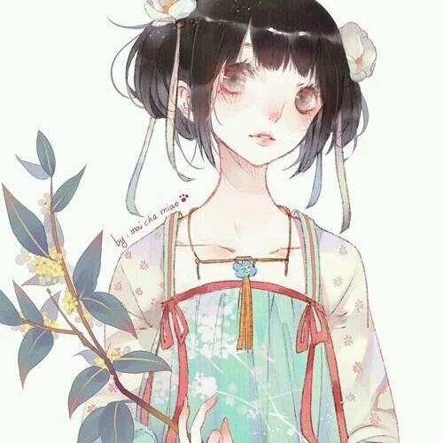 手机视频加速插件下载软件