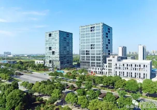 昆山维罗那家具