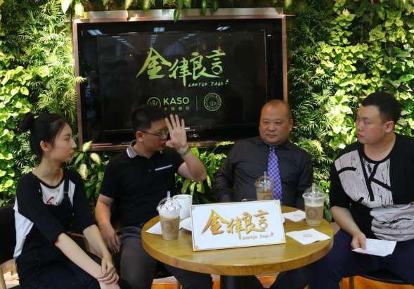 北京求实家具官网