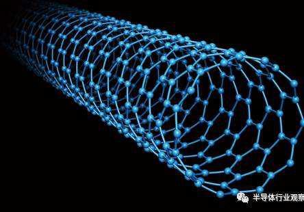 中科院软件所直博