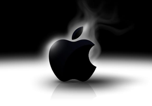 ios让软件检测不到越狱