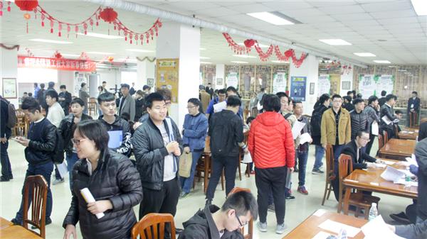 华腾软件开发学院