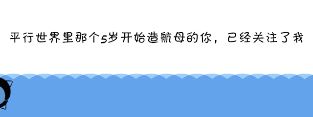 无原始观测值的随机样本均数的假设检验在s