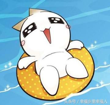 无声思维训练软件破解版