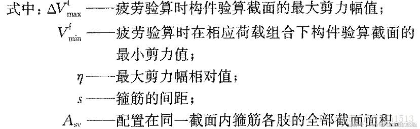 word如何打破折号