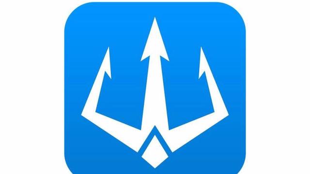 手机优化软件 测评