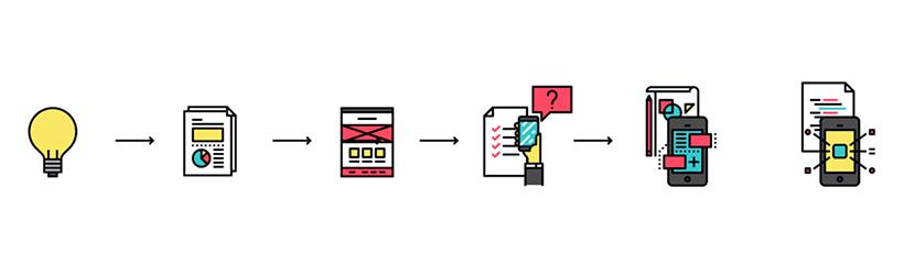ux designer软件下载