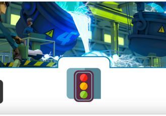 wordpress 活动报名插件