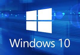 win10能用什么word版本