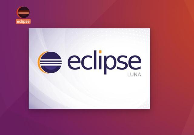 软件怎么创建桌面快捷方式