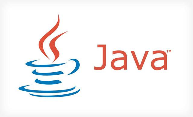 java word转pdf 打印