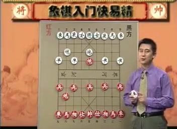 易精软件入门视频教程