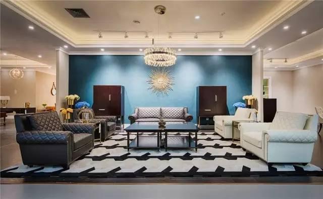 浙江成品家具厂