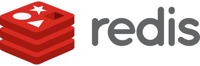 redis.conf password