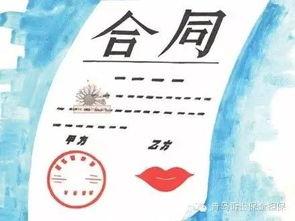 软件外包协议合同