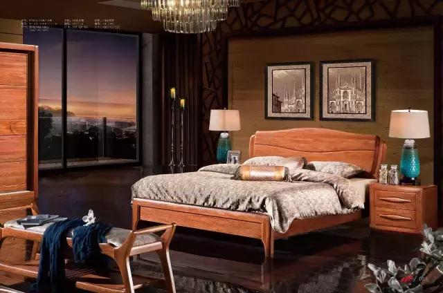 山东汇丰家具北京店