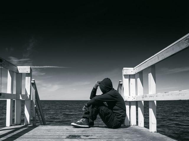 名人名言 揭露社会黑暗