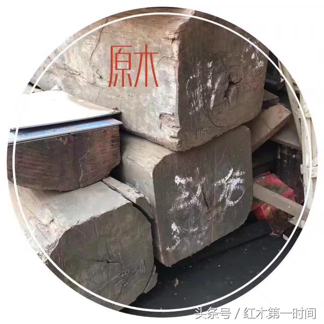 红木家具刮磨方法流程