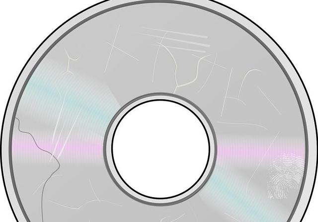 dvd四合一软件