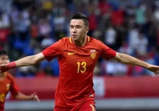 暂告一段落的说说