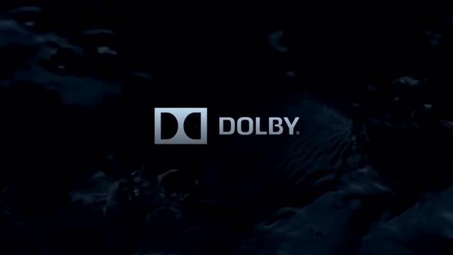 音频测试软件中文