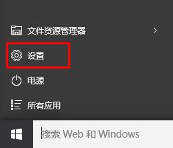 word2007如何打印预览