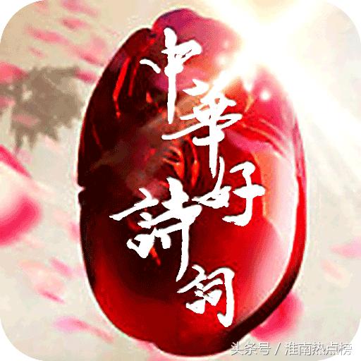 лʫ