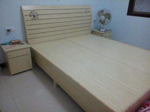 江苏苏扬家具木工招聘