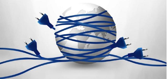 聊天信息监控软件